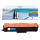 Toner do drukarki Brother NT-PB247M
